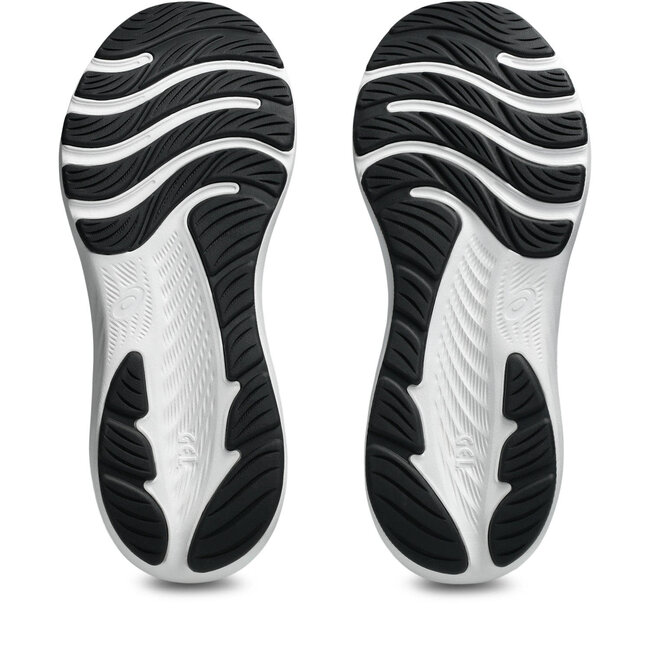 ASICS Gel Contend 9 - Twilight Blue/Illuminate Green