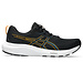 ASICS ASICS Gel Contend 9