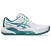 ASICS ASICS GEL-CHALLENGER 15 PADEL