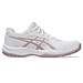 ASICS ASICS COURT SLIDE 4 W