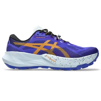 ASICS ASICS TRABUCO 14