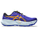 ASICS ASICS TRABUCO 14
