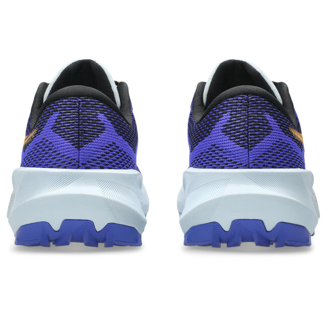 ASICS TRABUCO 14 - Cobalt Burst/Sandstorm