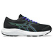 ASICS ASICS CONTEND 9 GS