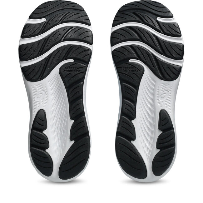 ASICS CONTEND 9 GS - Aegean Blue/Cool Grey