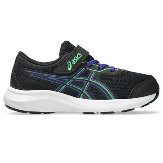 ASICS ASICS CONTEND 9 PS