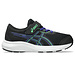 ASICS ASICS CONTEND 9 PS