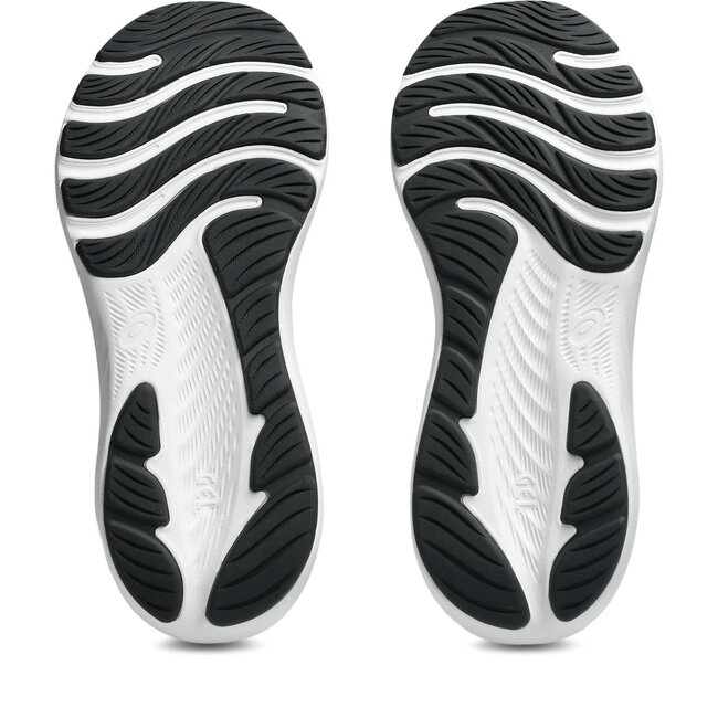 ASICS GEL-CONTEND 9 W - Light Dust/Morganite