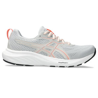 ASICS ASICS GEL-CONTEND 9 W