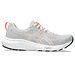 ASICS ASICS GEL-CONTEND 9 W