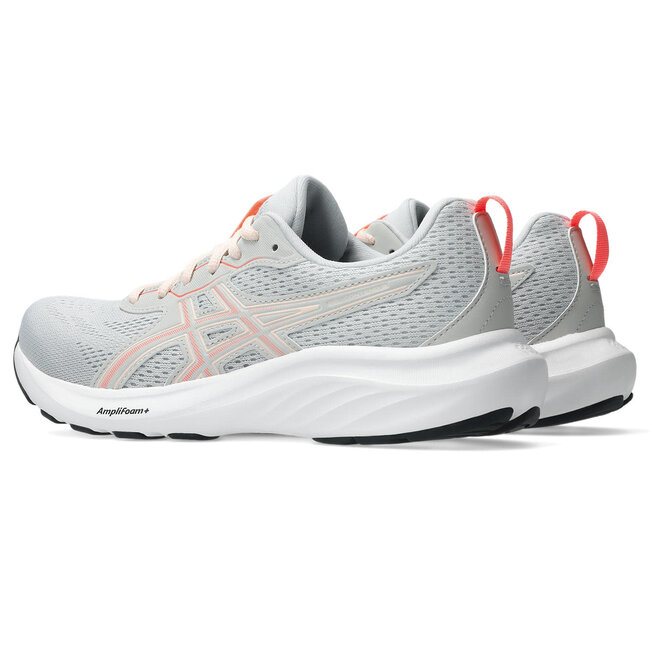 ASICS GEL-CONTEND 9 W - Light Dust/Morganite