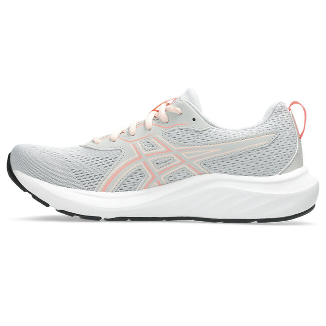 ASICS GEL-CONTEND 9 W - Light Dust/Morganite