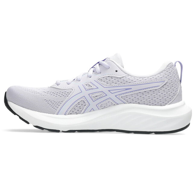 ASICS GEL-CONTEND 9 W - Lilac Hint/Blue Bell