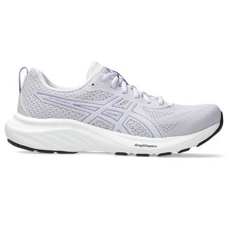 ASICS ASICS GEL-CONTEND 9 W