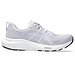 ASICS ASICS GEL-CONTEND 9 W