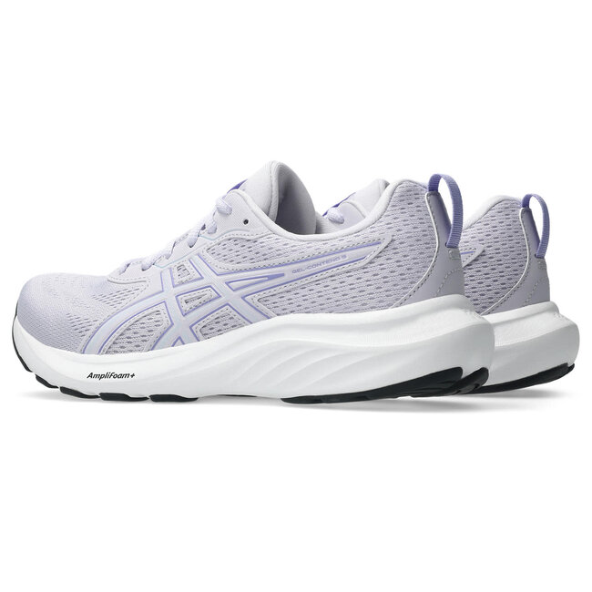 ASICS GEL-CONTEND 9 W - Lilac Hint/Blue Bell