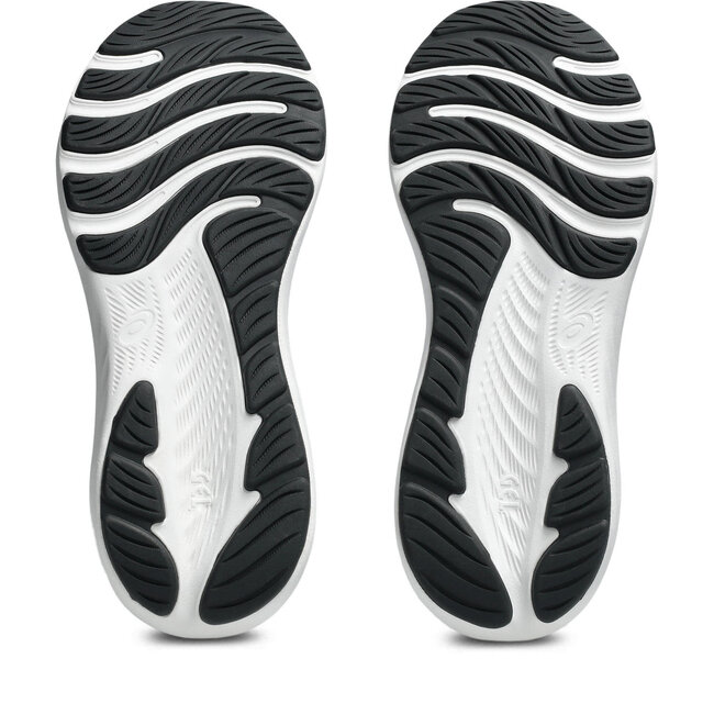 ASICS GEL-CONTEND 9 W - Lilac Hint/Blue Bell