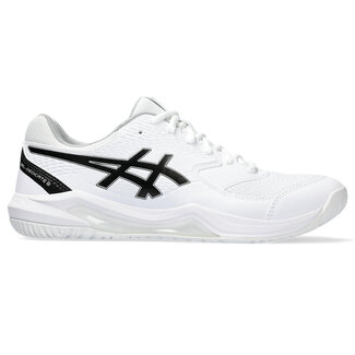 ASICS ASICS GEL-DEDICATE 8