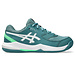 ASICS ASICS GEL-DEDICATE 8 PADEL GS