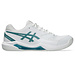 ASICS ASICS GEL-DEDICATE 8 PADEL