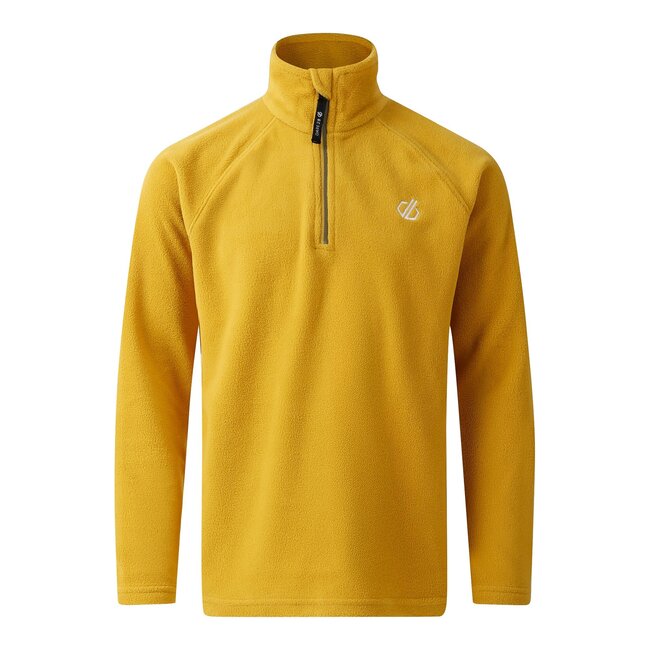 DARE 2B Freehand Fleece K - Gold Flake