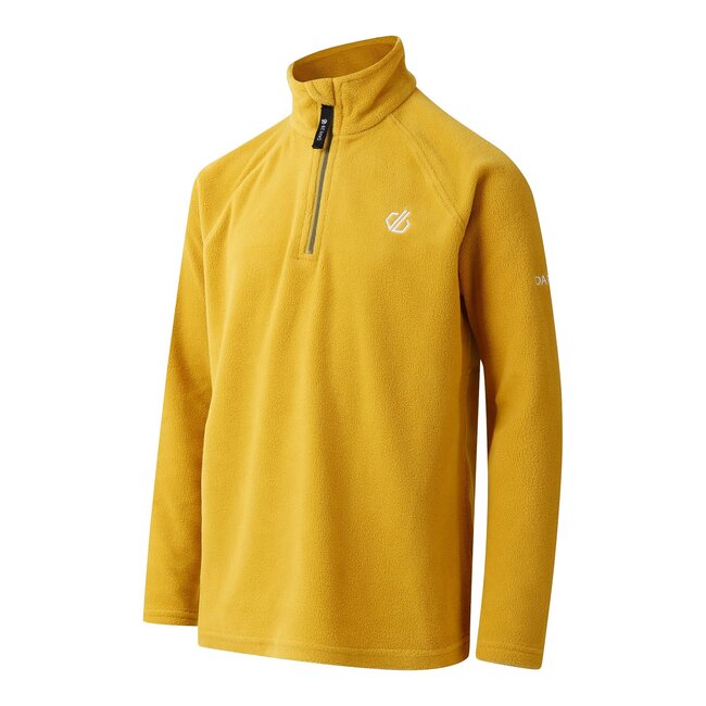 DARE 2B Freehand Fleece K - Gold Flake