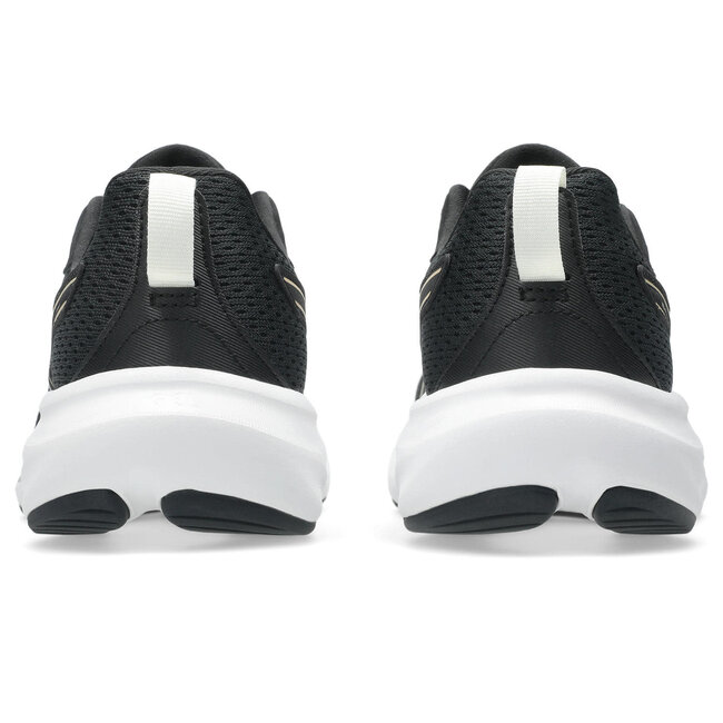 ASICS GEL-CONTEND 9 W - Black/Apricot Crush