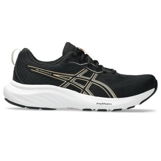 ASICS ASICS GEL-CONTEND 9 W