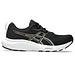 ASICS ASICS GEL-CONTEND 9 W