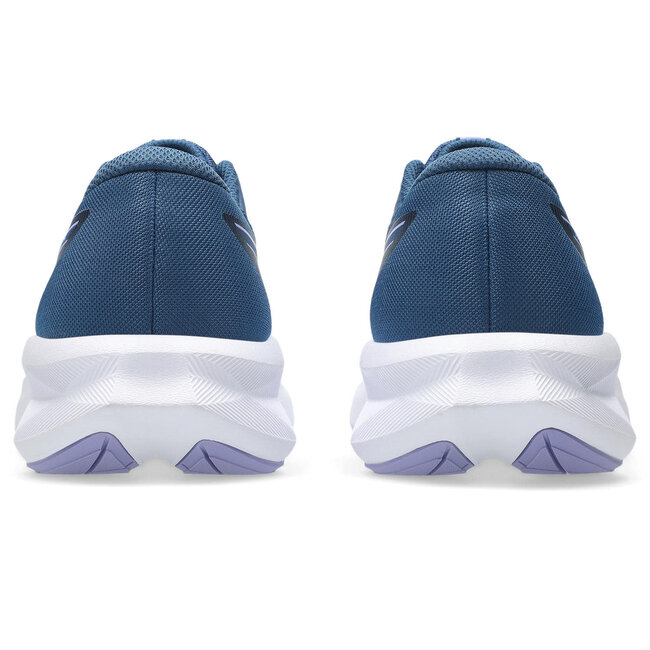 ASICS PATRIOT 14 W - Twilight Blue/Blue Bell