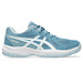 ASICS ASICS UPCOURT 6 GS