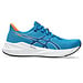 ASICS ASICS VERSABLAST 4