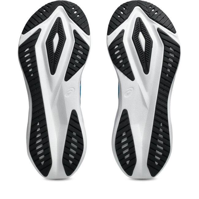 ASICS VERSABLAST 4 - Aegean Blue/White