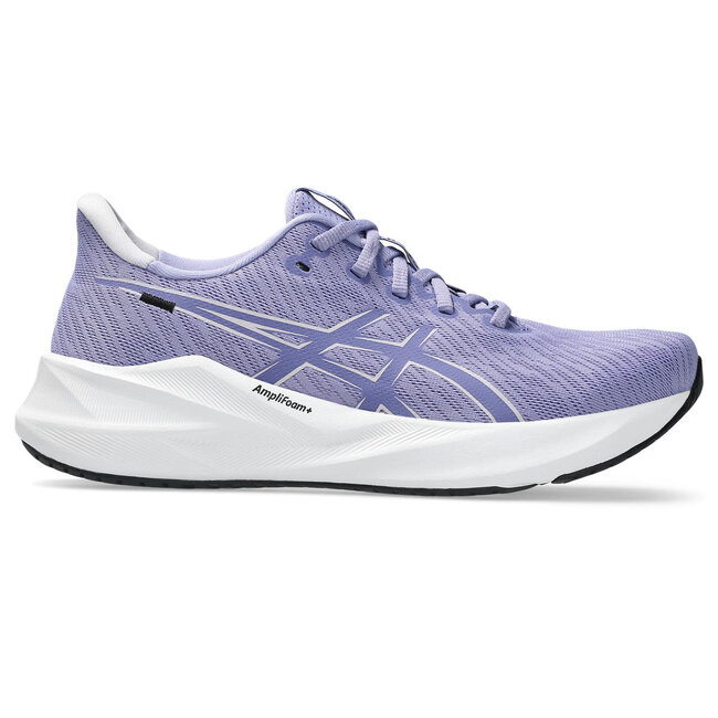 ASICS VERSABLAST 4 W - Bluebell/Lilac Hint