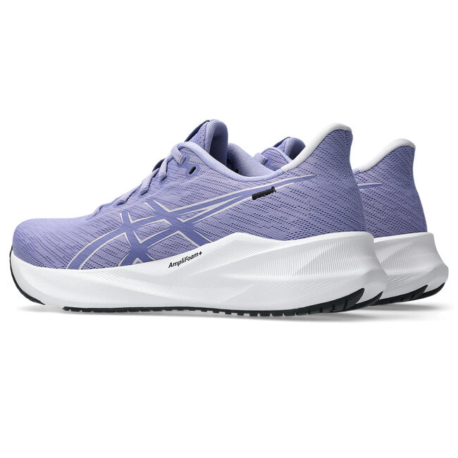ASICS VERSABLAST 4 W - Bluebell/Lilac Hint