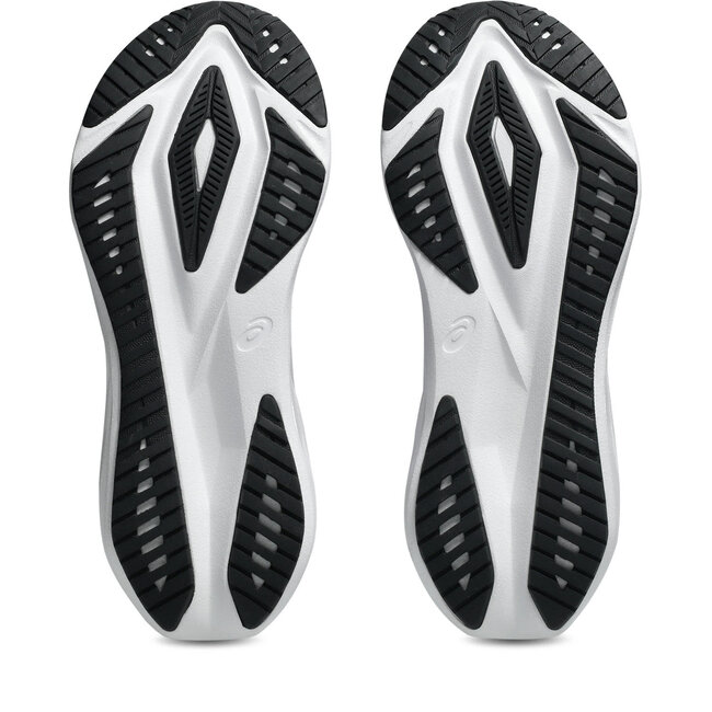 ASICS VERSABLAST 4 W - Bluebell/Lilac Hint