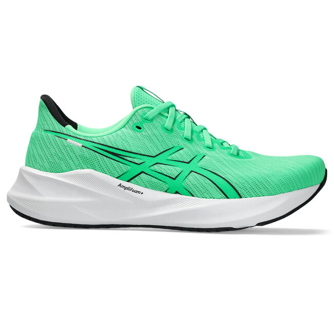 ASICS VERSABLAST 4 - Vital Green/Black