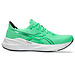 ASICS ASICS VERSABLAST 4