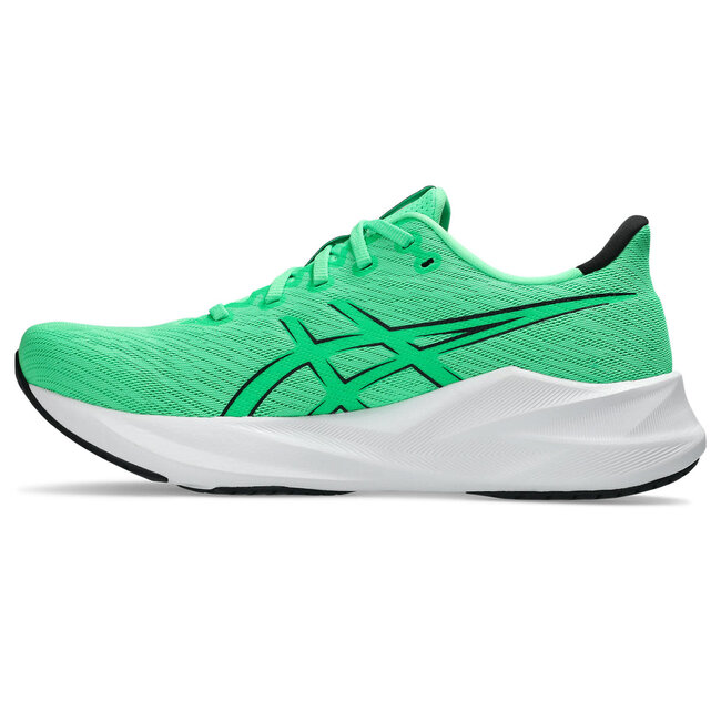 ASICS VERSABLAST 4 - Vital Green/Black