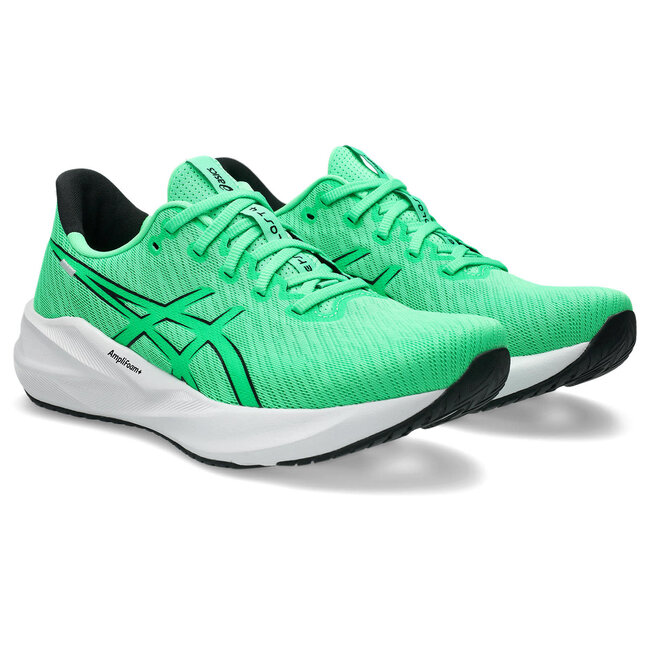 ASICS VERSABLAST 4 - Vital Green/Black