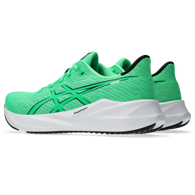 ASICS VERSABLAST 4 - Vital Green/Black