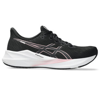 ASICS ASICS VERSABLAST 4 W