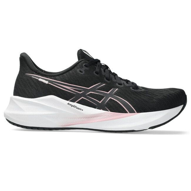 ASICS VERSABLAST 4 W - Black/Morganite