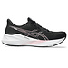 ASICS ASICS VERSABLAST 4 W