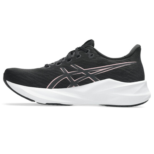 ASICS VERSABLAST 4 W - Black/Morganite