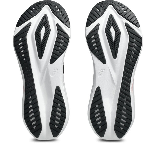 ASICS VERSABLAST 4 W - Black/Morganite