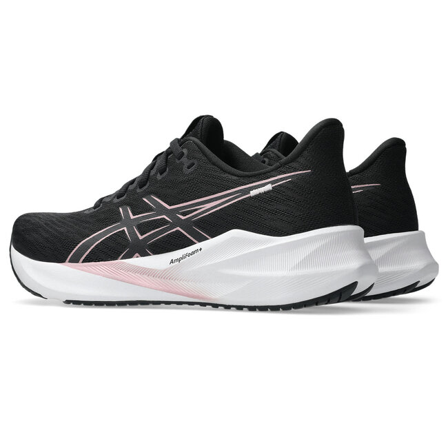 ASICS VERSABLAST 4 W - Black/Morganite