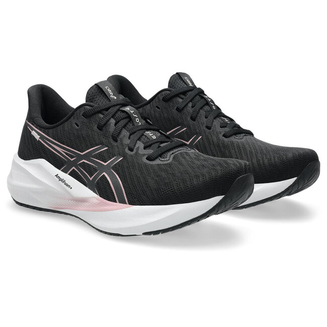 ASICS VERSABLAST 4 W - Black/Morganite