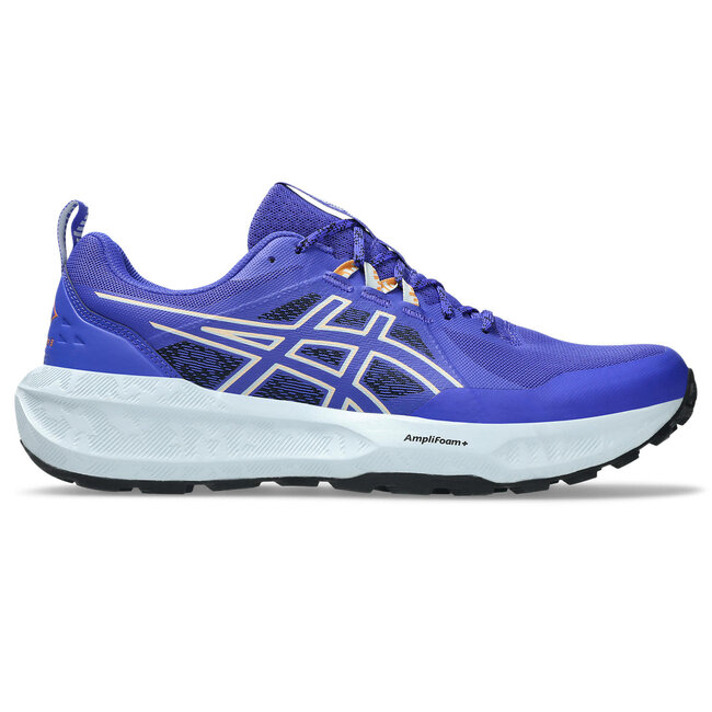 ASICS GEL-SONOMA 8 - Cobalt Burst/Apricot Crush