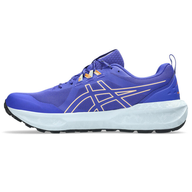 ASICS GEL-SONOMA 8 - Cobalt Burst/Apricot Crush